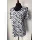 blusa-blanca-azul