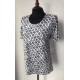 blusa-blanca-azul