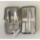 set-manicura-jirafa