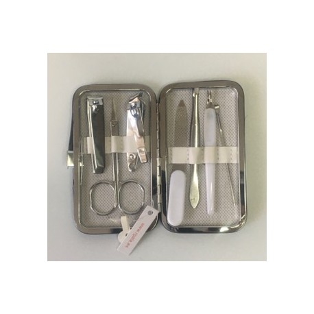 set-manicura-jirafa
