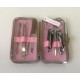 Set-manicura-flores