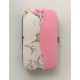 Set-manicura-flores