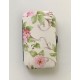 Set-manicura-flores