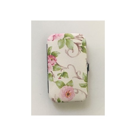 Set-manicura-flores