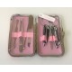 Set-manicura-flores