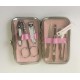 Set-manicura-pelicano
