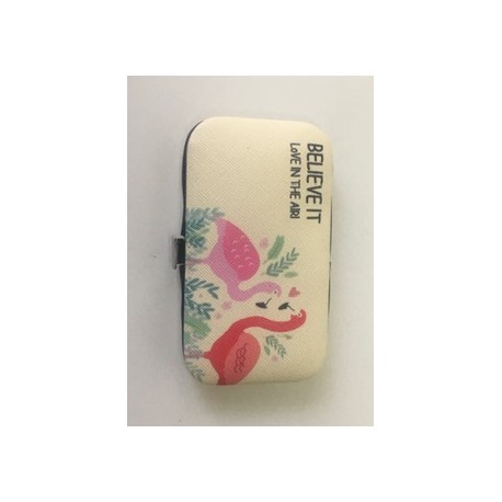 Set-manicura-pelicano