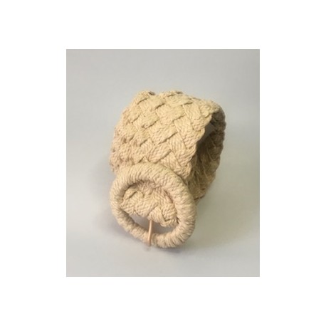 Cinturón-ancho-trenza