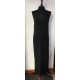 vestido-negro-punto