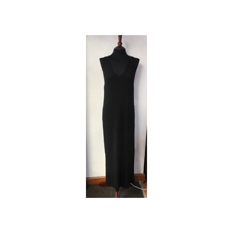 vestido-negro-punto