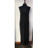 vestido-negro-punto