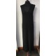 vestido-negro-punto