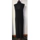 vestido-negro-punto