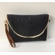 Bolso-rafia-negro