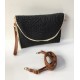 Bolso-rafia-negro