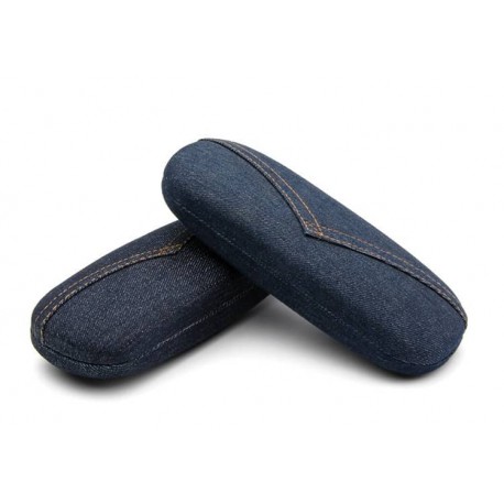 funda-gafas-azul-jeans