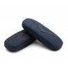 funda-gafas-azul-jeans