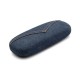 funda-gafas-azul-jeans