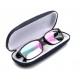 funda-gafas-azul-jeans