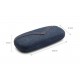 funda-gafas-azul-jeans