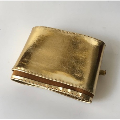 Cinturón-fajin-dorado