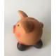 Hucha-cerdito-mini