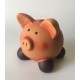 Hucha Cerdito Mini