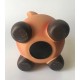 Hucha Cerdito Mini