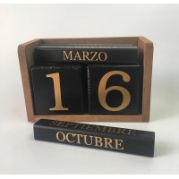 calendario-infinito-bloques