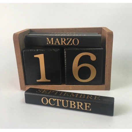 calendario-infinito-bloques
