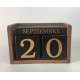 calendario-infinito-bloques