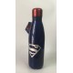 botella-termo-superman
