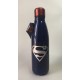 botella-termo-superman