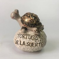 tortuga-suerte
