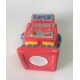 hucha-robot