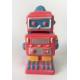 hucha-robot
