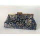bolso-fiesta-azul-real