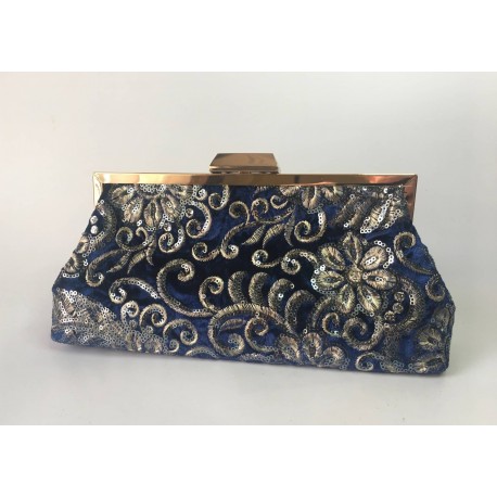 bolso-fiesta-azul-real