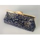 bolso-fiesta-azul-real