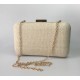bolso-fiesta-hueso