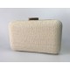 bolso-fiesta-hueso