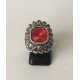 Anillo-cristal-rojo