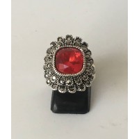 Anillo-cristal-rojo