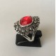 Anillo-cristal-rojo