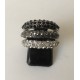 Anillo-cristales-negros