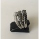 Anillo-cristales-negros