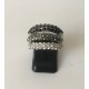Anillo-cristales-negros