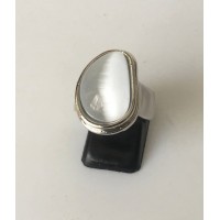 anillo-piedra-luna