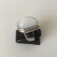 anillo-piedra-luna