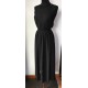 vestido-fiesta-negro-lady
